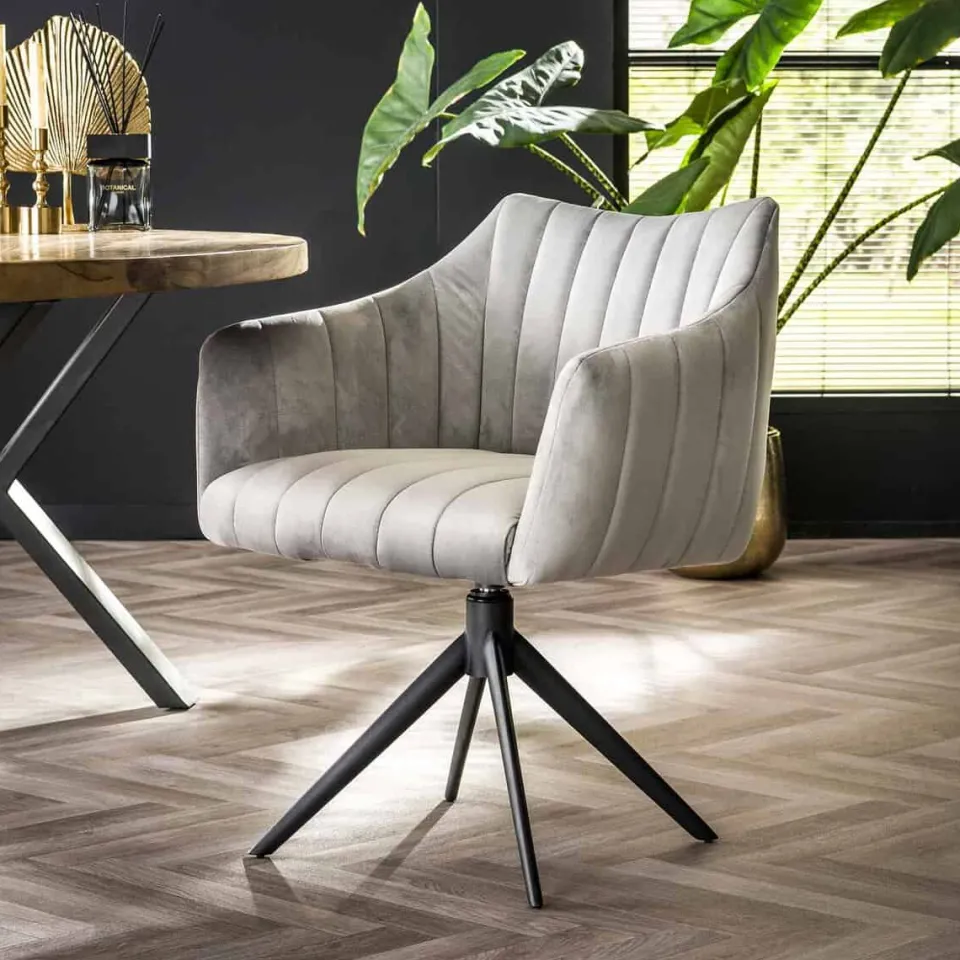 eetkamerstoel-cinema-per-2-stu-pFXOCJtC-5.webp Clearance HUUS Eetkamerstoel Cinema (per 2 Stuks)