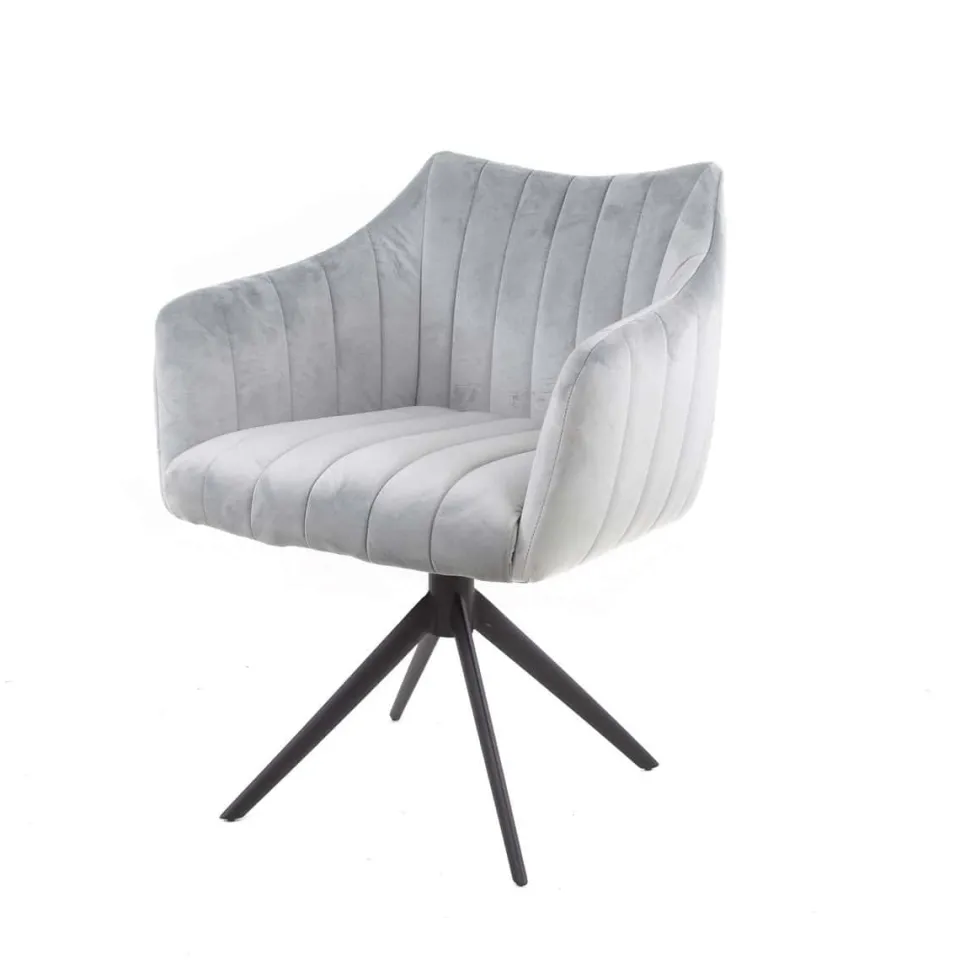 eetkamerstoel-cinema-per-2-stu-pFXOCJtC-7.webp Clearance HUUS Eetkamerstoel Cinema (per 2 Stuks)