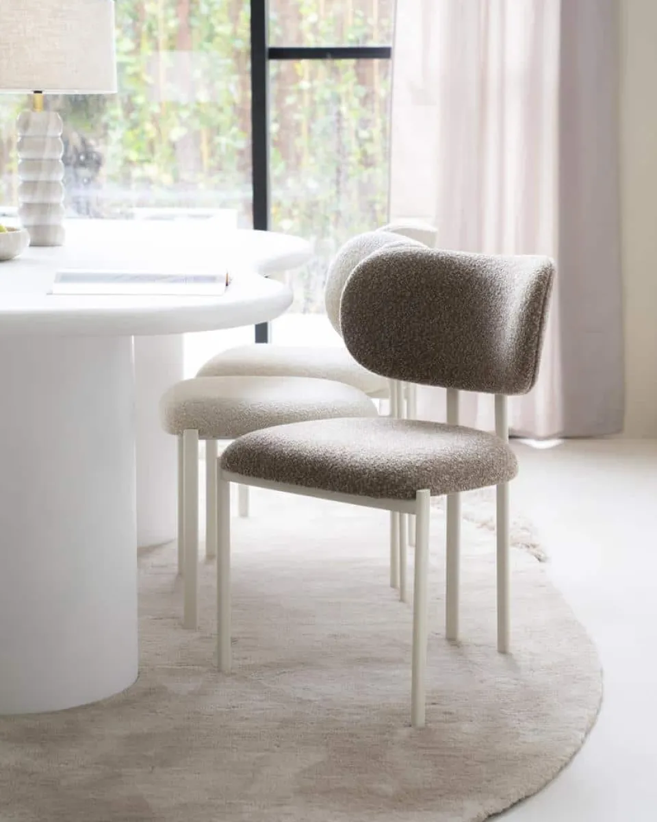 eetkamerstoel-daybreak-per-2-s-dDTuKoHf-0.webp New HUUS Eetkamerstoel Daybreak (per 2 Stuks)