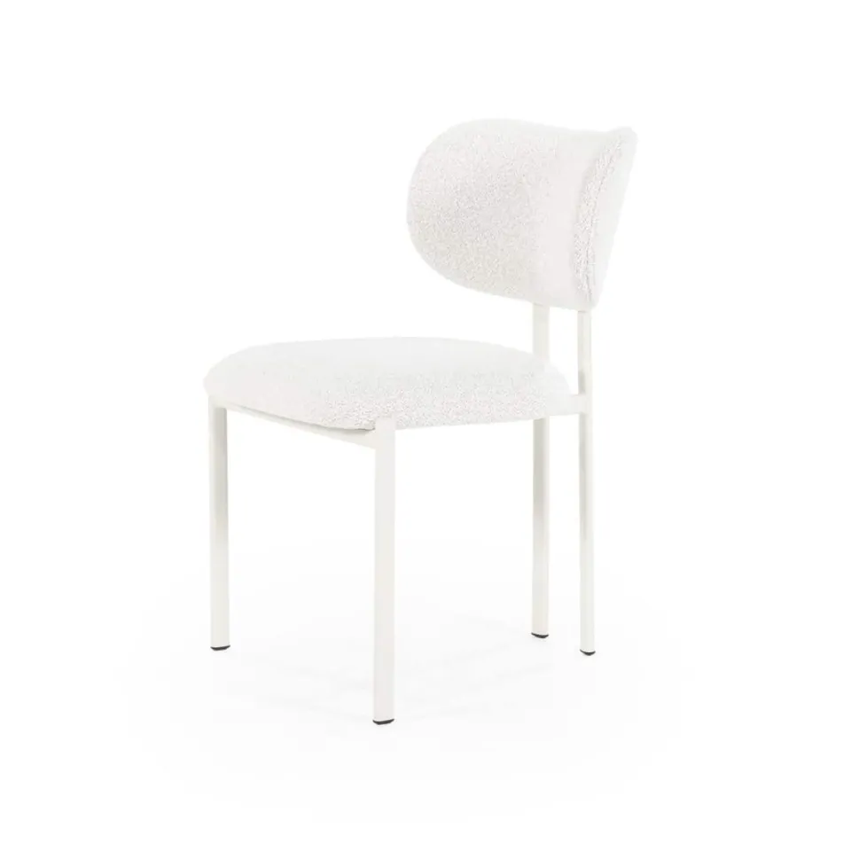 eetkamerstoel-daybreak-per-2-s-dDTuKoHf-1.webp New HUUS Eetkamerstoel Daybreak (per 2 Stuks)