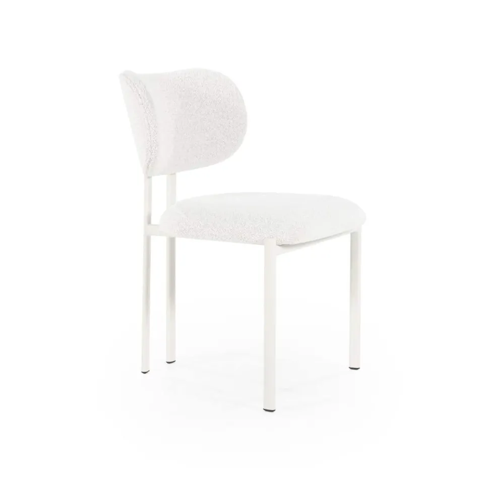 eetkamerstoel-daybreak-per-2-s-dDTuKoHf-2.webp New HUUS Eetkamerstoel Daybreak (per 2 Stuks)