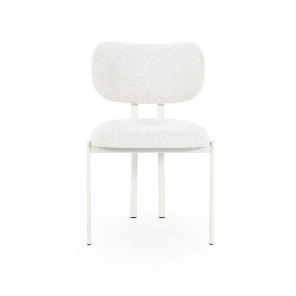 eetkamerstoel-daybreak-per-2-s-dDTuKoHf-3.webp New HUUS Eetkamerstoel Daybreak (per 2 Stuks)