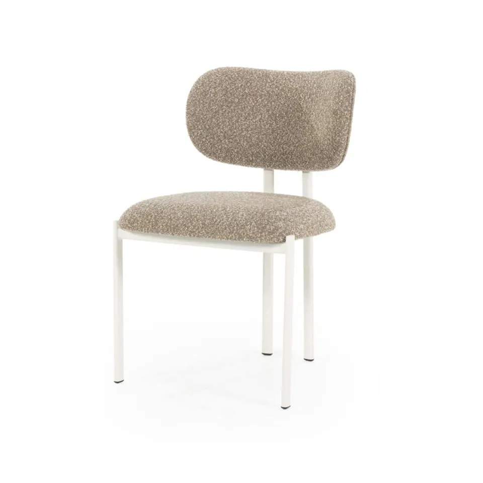 eetkamerstoel-daybreak-per-2-s-dDTuKoHf-6.webp New HUUS Eetkamerstoel Daybreak (per 2 Stuks)