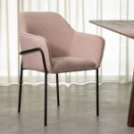 Hot HUUS Eetkamerstoel Dexter