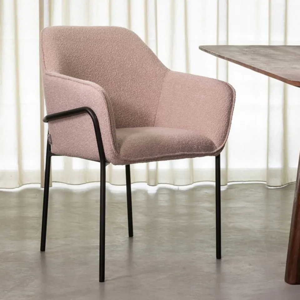 eetkamerstoel-dexter-XBMDlllZ-0.webp Hot HUUS Eetkamerstoel Dexter