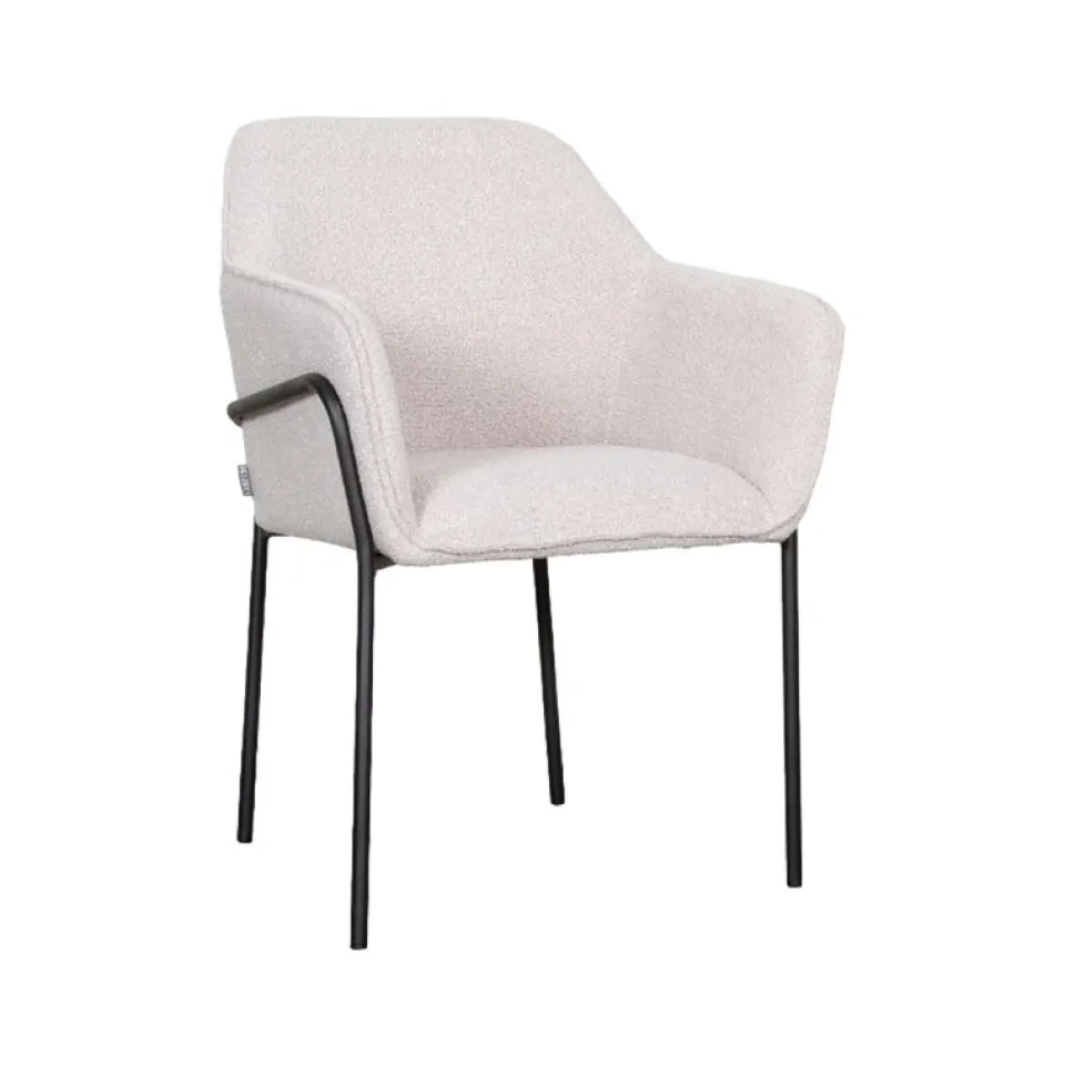 eetkamerstoel-dexter-XBMDlllZ-1.webp Hot HUUS Eetkamerstoel Dexter