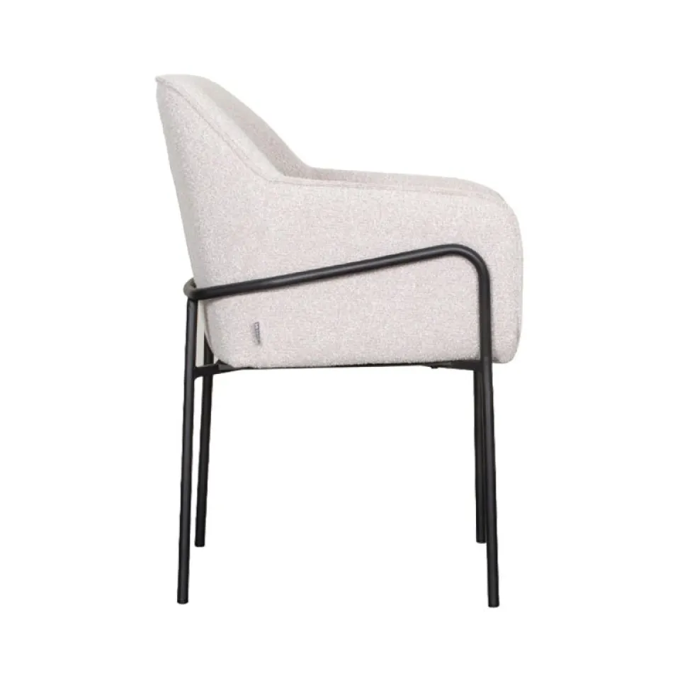 eetkamerstoel-dexter-XBMDlllZ-3.webp Hot HUUS Eetkamerstoel Dexter