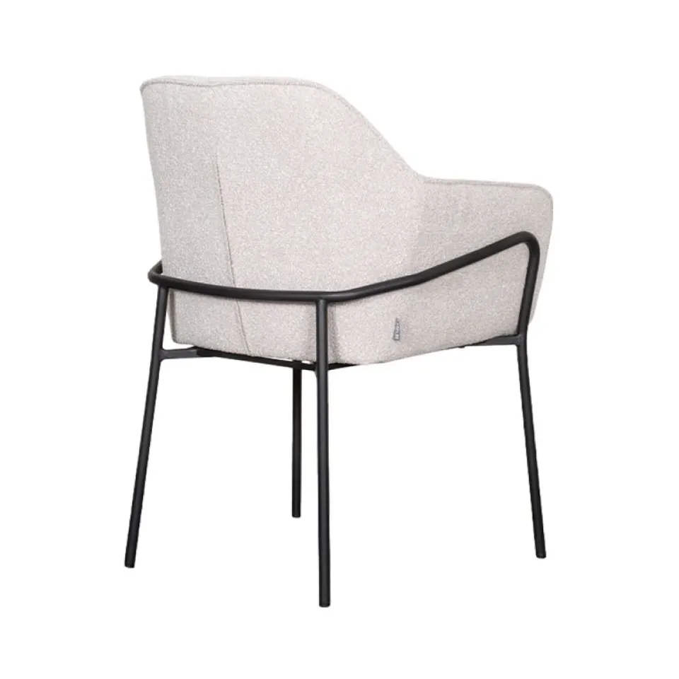 eetkamerstoel-dexter-XBMDlllZ-4.webp Hot HUUS Eetkamerstoel Dexter