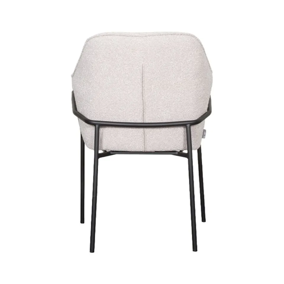 eetkamerstoel-dexter-XBMDlllZ-5.webp Hot HUUS Eetkamerstoel Dexter