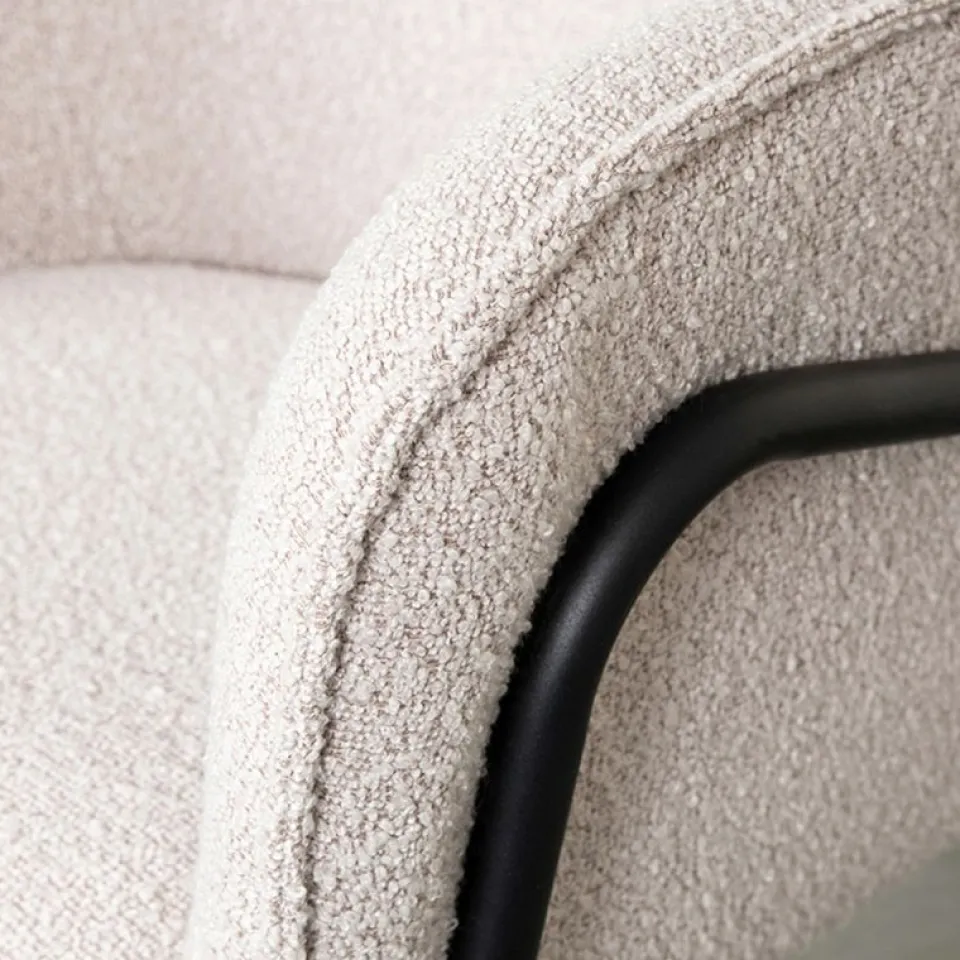 eetkamerstoel-dexter-XBMDlllZ-6.webp Hot HUUS Eetkamerstoel Dexter