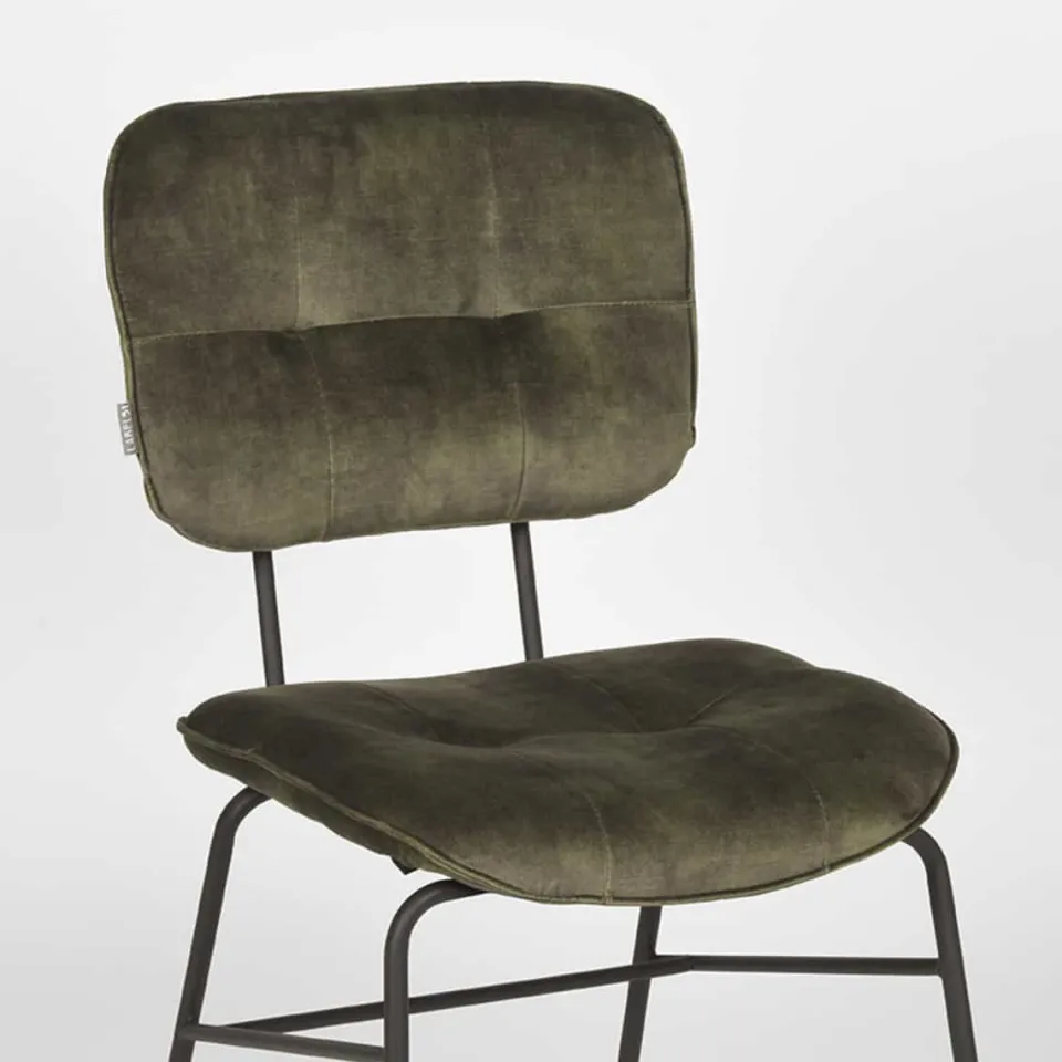 eetkamerstoel-dez-per-2-stuks-ZPyzhReg-14.webp Sale HUUS Eetkamerstoel Dez (per 2 Stuks)