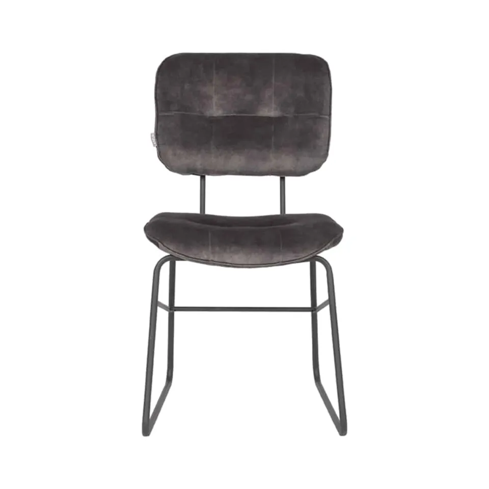 eetkamerstoel-dez-per-2-stuks-ZPyzhReg-15.webp Sale HUUS Eetkamerstoel Dez (per 2 Stuks)