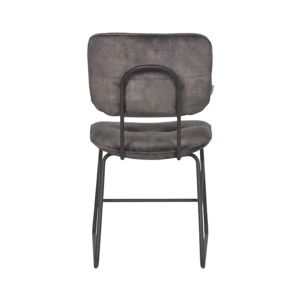 eetkamerstoel-dez-per-2-stuks-ZPyzhReg-17.webp Sale HUUS Eetkamerstoel Dez (per 2 Stuks)