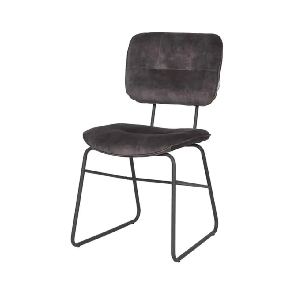 eetkamerstoel-dez-per-2-stuks-ZPyzhReg-21.webp Sale HUUS Eetkamerstoel Dez (per 2 Stuks)