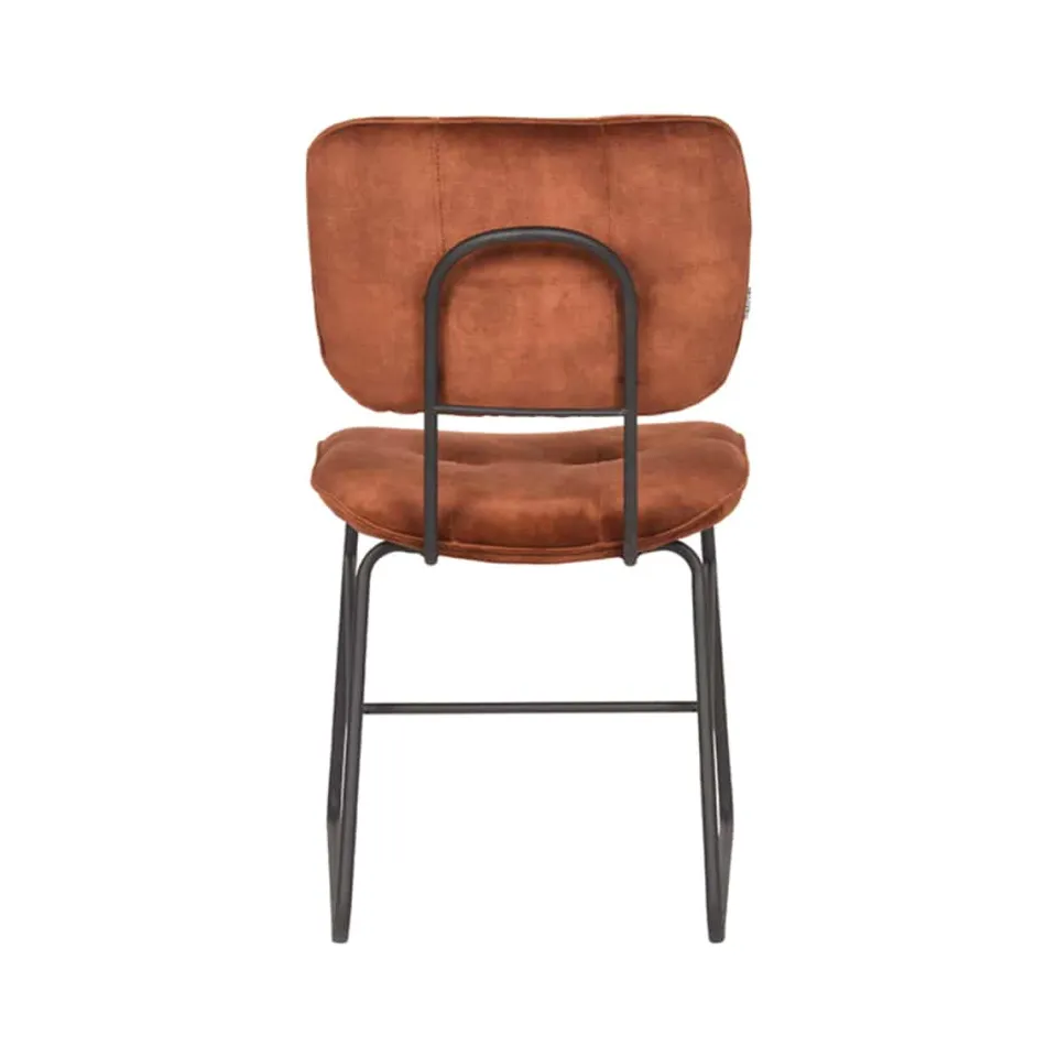 eetkamerstoel-dez-per-2-stuks-ZPyzhReg-5.webp Sale HUUS Eetkamerstoel Dez (per 2 Stuks)