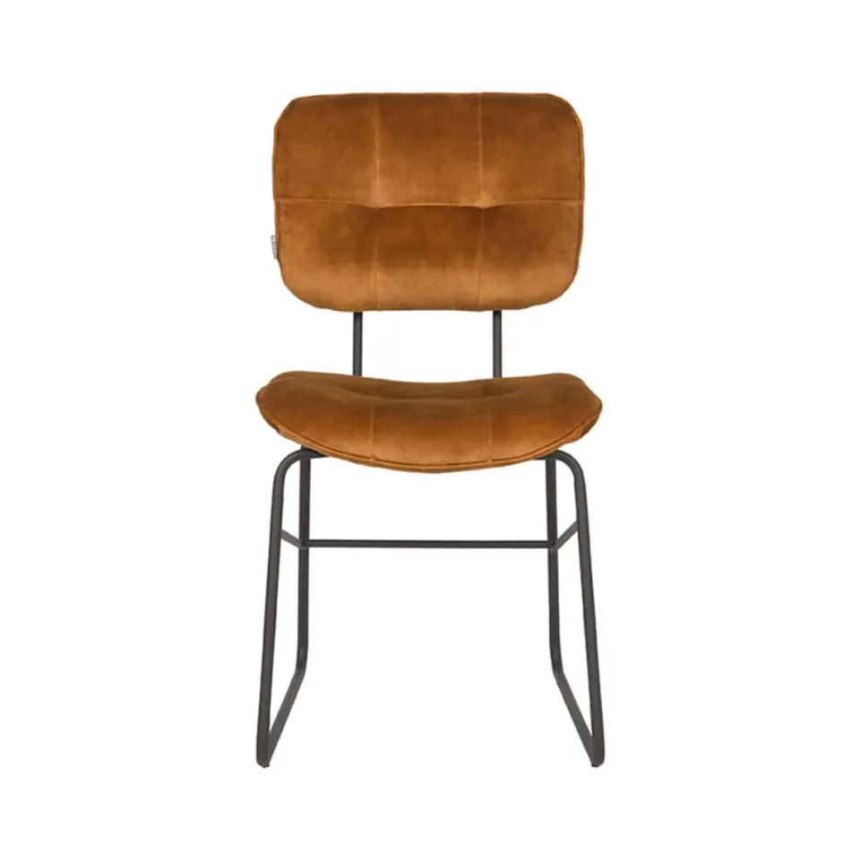 eetkamerstoel-dez-per-2-stuks-ZPyzhReg-7.webp Sale HUUS Eetkamerstoel Dez (per 2 Stuks)