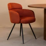 Discount HUUS Eetkamerstoel Dinner