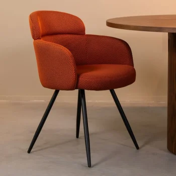 Discount HUUS Eetkamerstoel Dinner