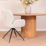 eetkamerstoel-elise-RGCCsLVN-0.webp