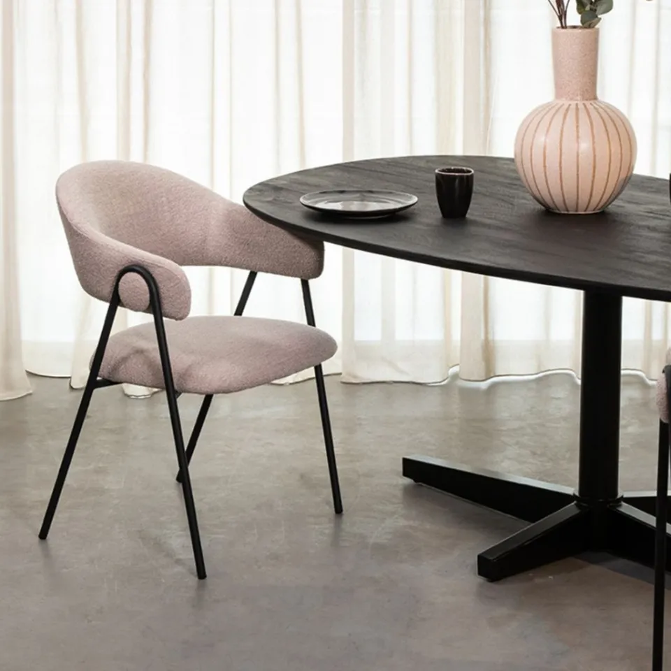 eetkamerstoel-emma-XhUcsFGu-0.webp Best HUUS Eetkamerstoel Emma