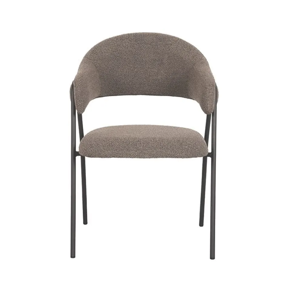 eetkamerstoel-emma-XhUcsFGu-10.webp Best HUUS Eetkamerstoel Emma