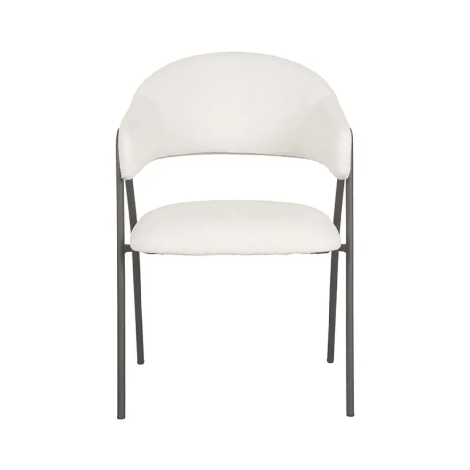 eetkamerstoel-emma-XhUcsFGu-16.webp Best HUUS Eetkamerstoel Emma