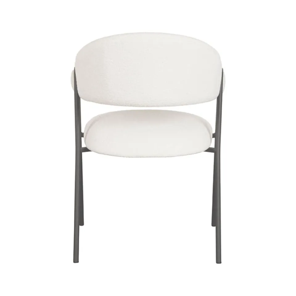 eetkamerstoel-emma-XhUcsFGu-18.webp Best HUUS Eetkamerstoel Emma