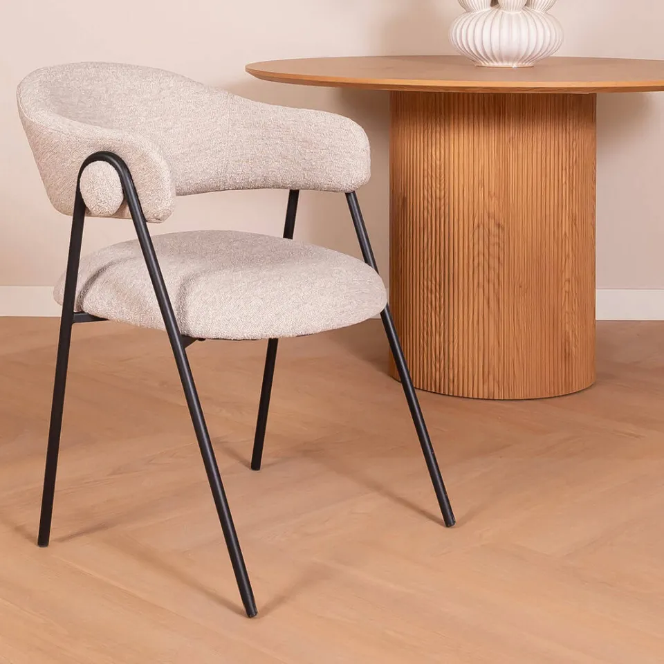 eetkamerstoel-emma-XhUcsFGu-2.webp Best HUUS Eetkamerstoel Emma