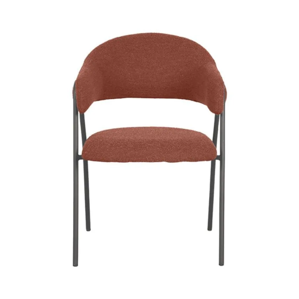 eetkamerstoel-emma-XhUcsFGu-20.webp Best HUUS Eetkamerstoel Emma