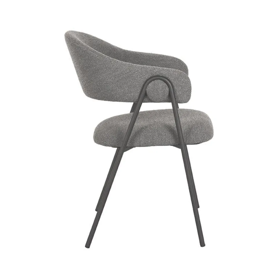 eetkamerstoel-emma-XhUcsFGu-7.webp Best HUUS Eetkamerstoel Emma