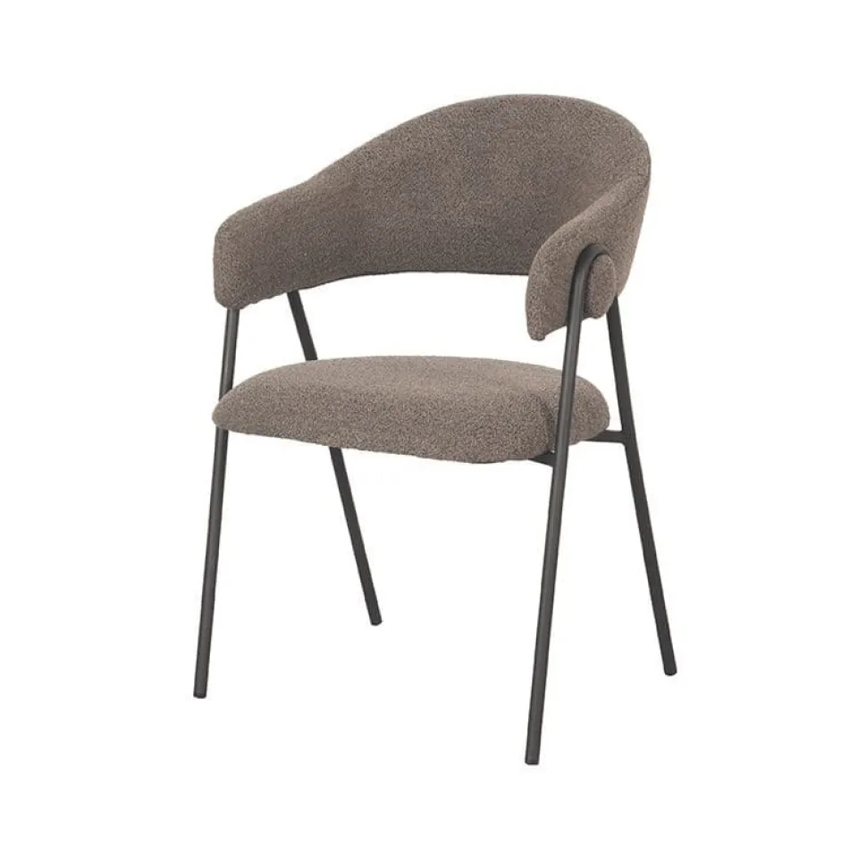 eetkamerstoel-emma-XhUcsFGu-9.webp Best HUUS Eetkamerstoel Emma