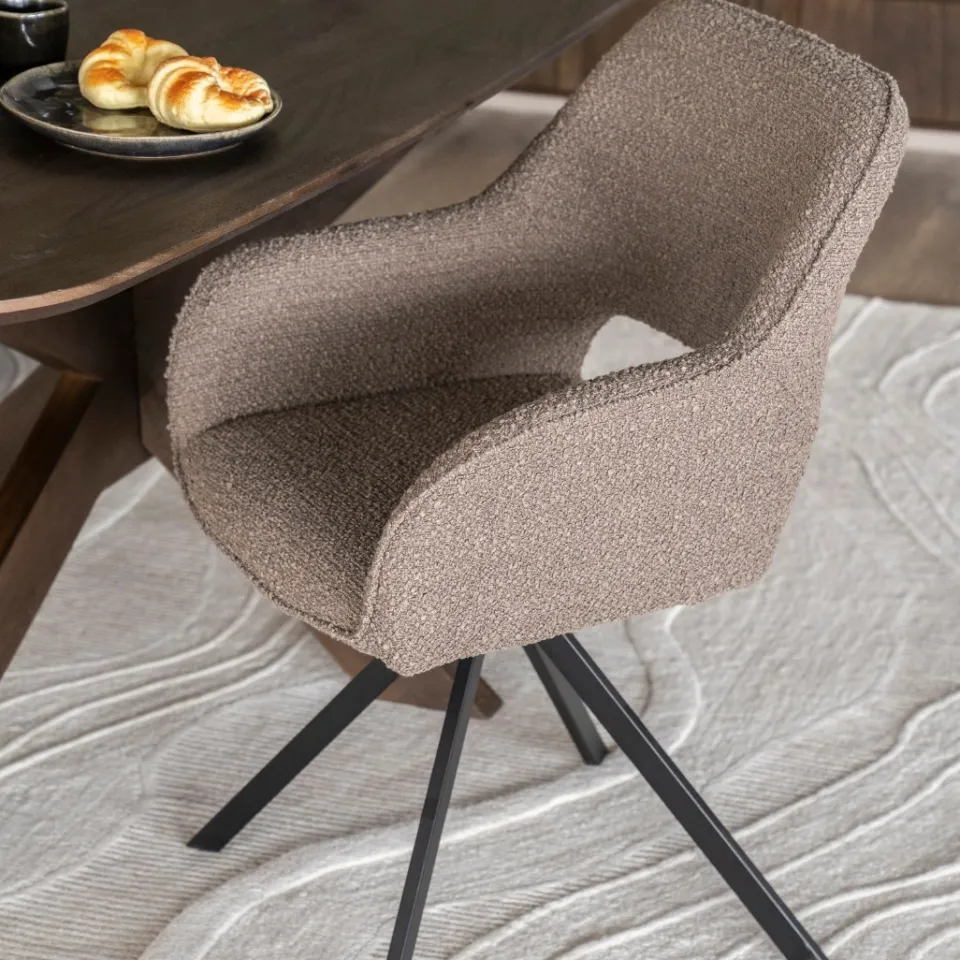 eetkamerstoel-fabio-owmWKSgv-0.webp Online HUUS Eetkamerstoel Fabio