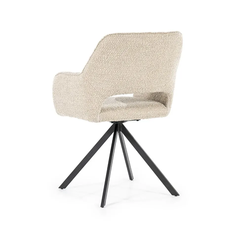 eetkamerstoel-fabio-owmWKSgv-2.webp Online HUUS Eetkamerstoel Fabio