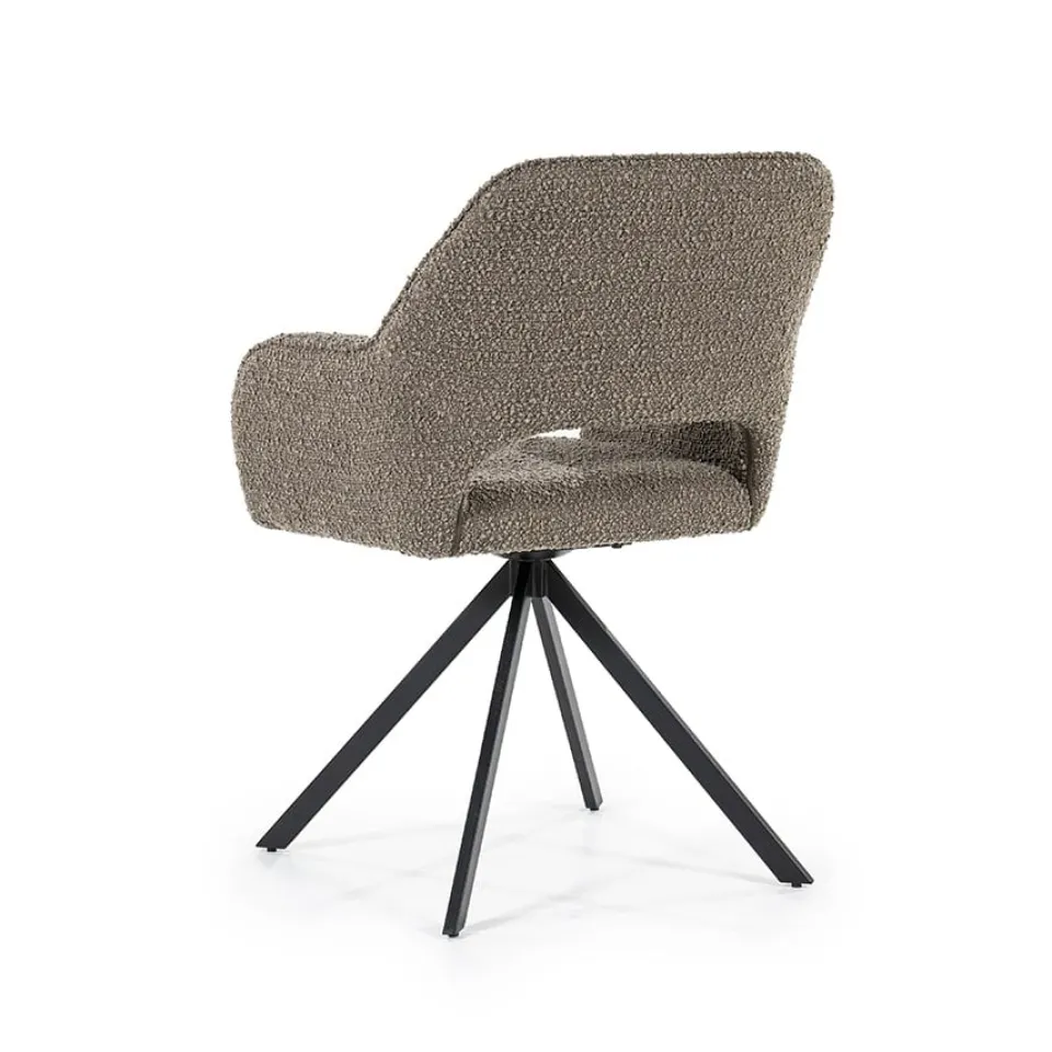 eetkamerstoel-fabio-owmWKSgv-3.webp Online HUUS Eetkamerstoel Fabio