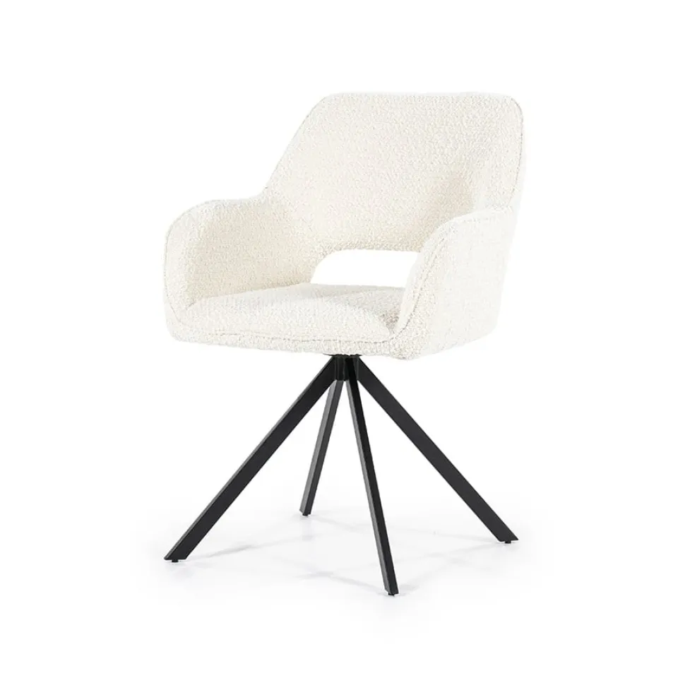 eetkamerstoel-fabio-owmWKSgv-5.webp Online HUUS Eetkamerstoel Fabio