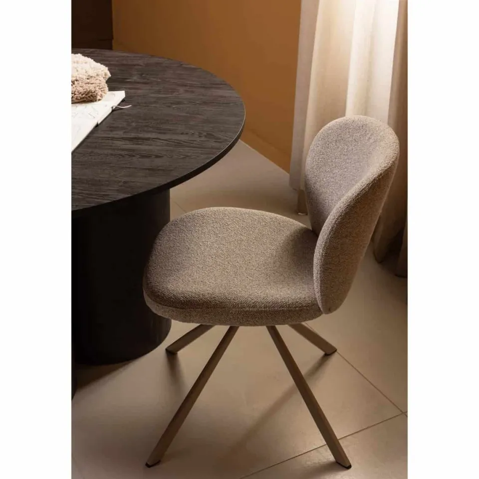 eetkamerstoel-femke-per-2-stuk-eYcfhMFj-0.webp Sale HUUS Eetkamerstoel Femke (per 2 Stuks)