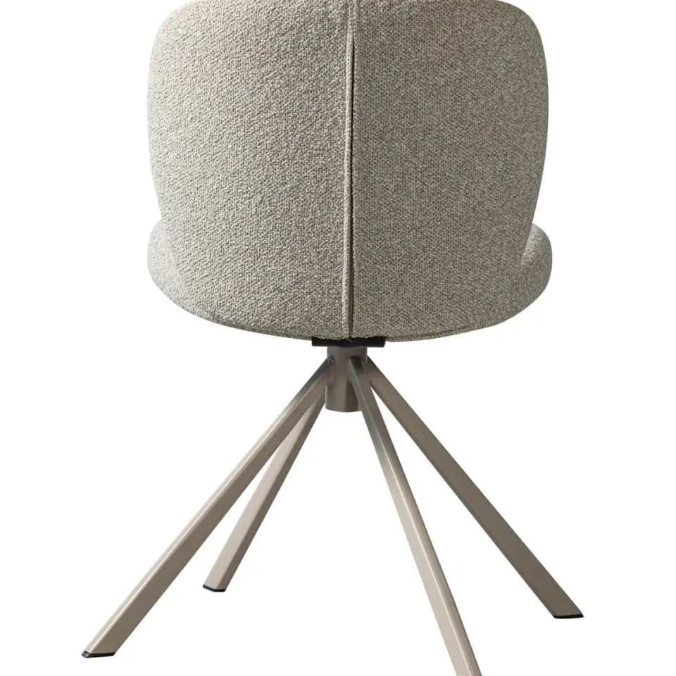 eetkamerstoel-femke-per-2-stuk-eYcfhMFj-1.webp Sale HUUS Eetkamerstoel Femke (per 2 Stuks)