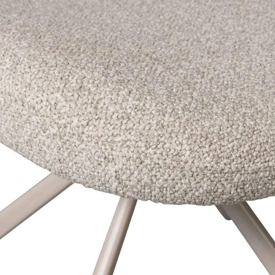 eetkamerstoel-femke-per-2-stuk-eYcfhMFj-2.webp Sale HUUS Eetkamerstoel Femke (per 2 Stuks)