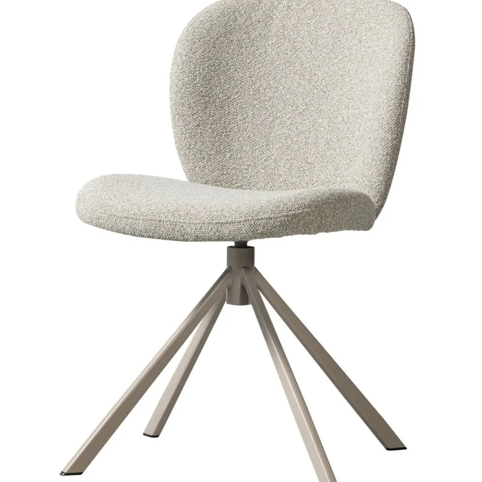 eetkamerstoel-femke-per-2-stuk-eYcfhMFj-6.webp Sale HUUS Eetkamerstoel Femke (per 2 Stuks)