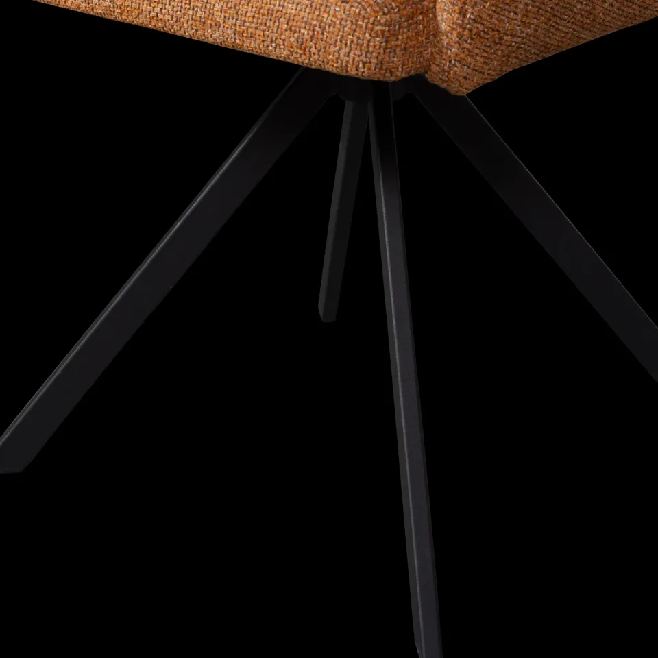 eetkamerstoel-fenne-per-2-stuk-SefkUjJg-13.webp Fashion HUUS Eetkamerstoel Fenne (per 2 Stuks)