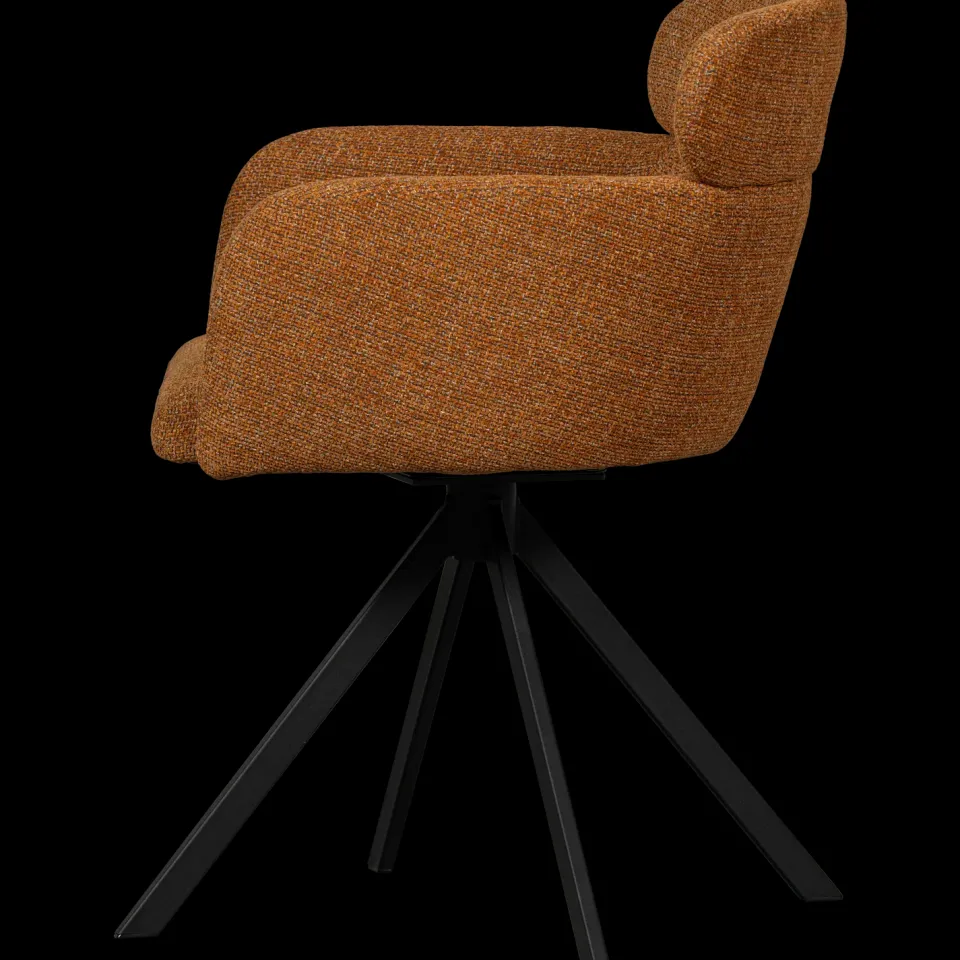 eetkamerstoel-fenne-per-2-stuk-SefkUjJg-15.webp Fashion HUUS Eetkamerstoel Fenne (per 2 Stuks)