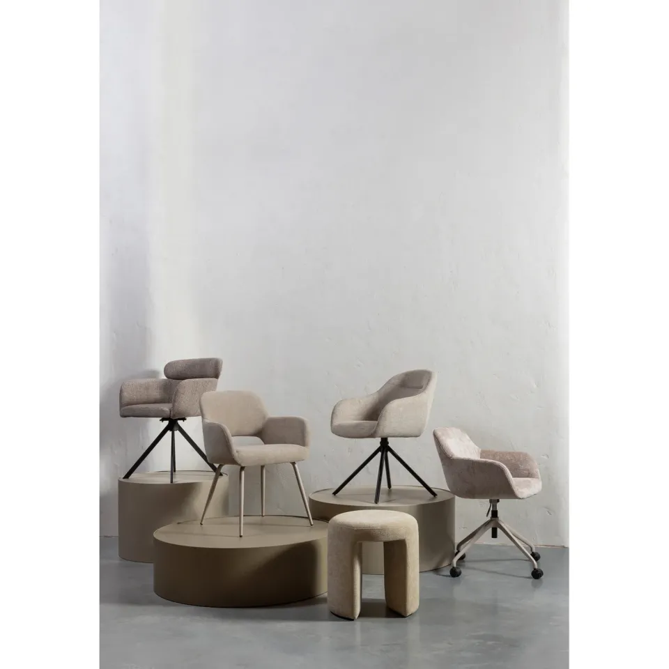 eetkamerstoel-fenne-per-2-stuk-SefkUjJg-17.webp Fashion HUUS Eetkamerstoel Fenne (per 2 Stuks)