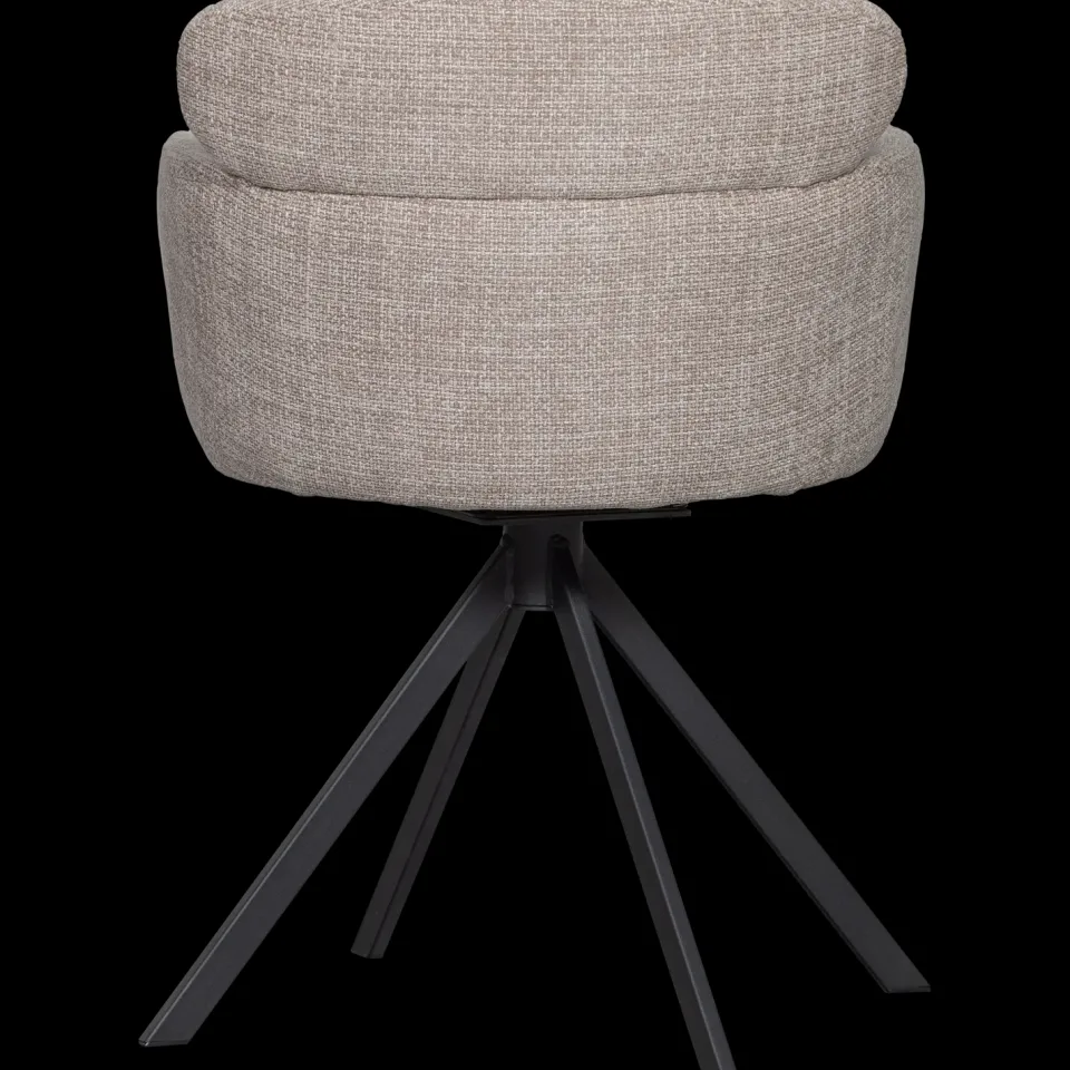 eetkamerstoel-fenne-per-2-stuk-SefkUjJg-18.webp Fashion HUUS Eetkamerstoel Fenne (per 2 Stuks)