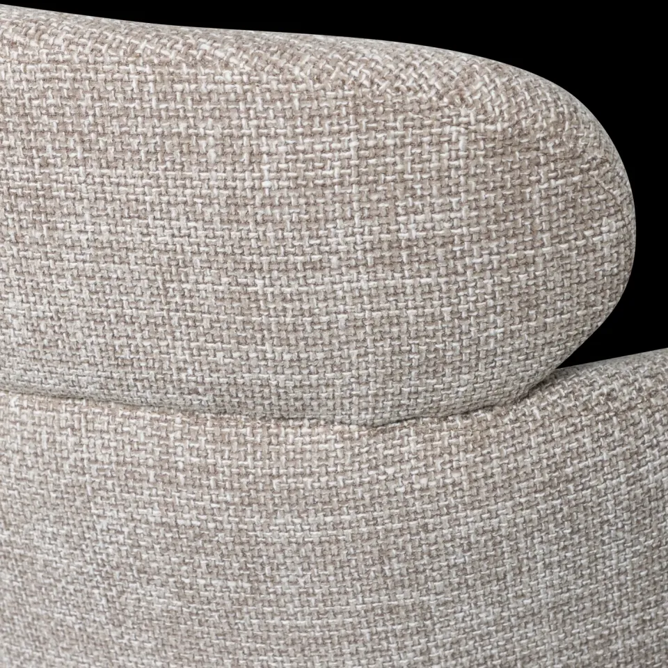 eetkamerstoel-fenne-per-2-stuk-SefkUjJg-19.webp Fashion HUUS Eetkamerstoel Fenne (per 2 Stuks)