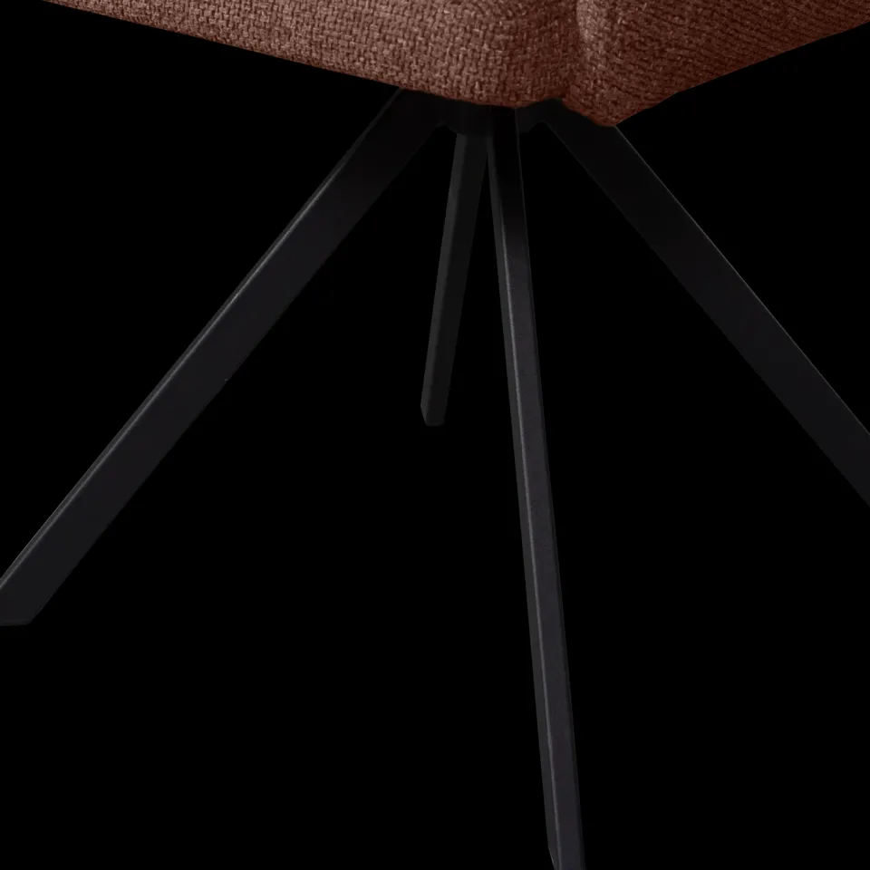 eetkamerstoel-fenne-per-2-stuk-SefkUjJg-6.webp Fashion HUUS Eetkamerstoel Fenne (per 2 Stuks)