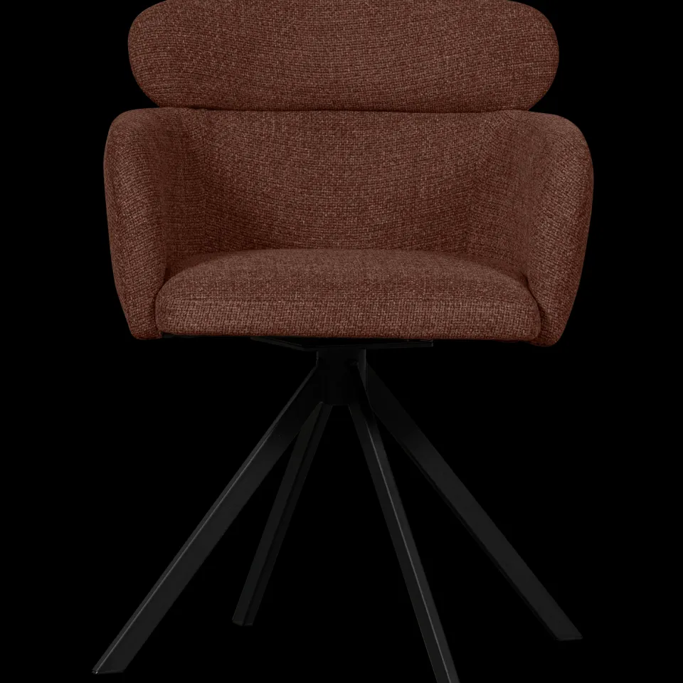 eetkamerstoel-fenne-per-2-stuk-SefkUjJg-7.webp Fashion HUUS Eetkamerstoel Fenne (per 2 Stuks)