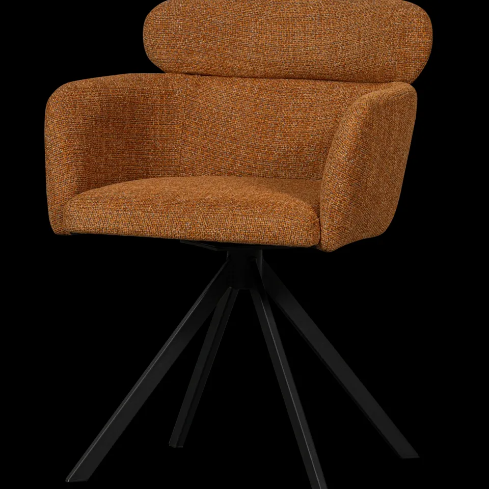 eetkamerstoel-fenne-per-2-stuk-SefkUjJg-9.webp Fashion HUUS Eetkamerstoel Fenne (per 2 Stuks)