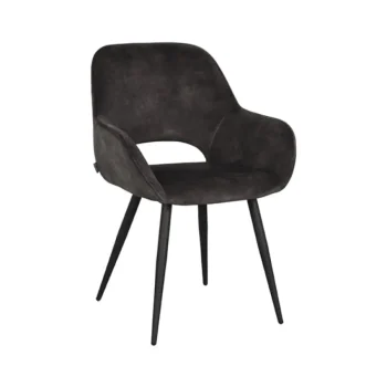 Best HUUS Eetkamerstoel Fer