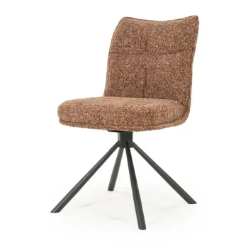 Hot HUUS Eetkamerstoel Ferre