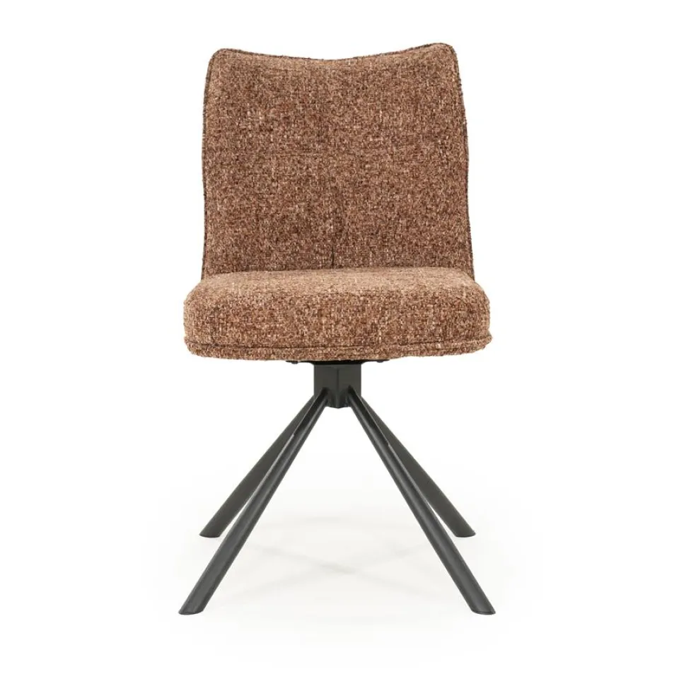 eetkamerstoel-ferre-DgGnGMAb-11.webp Hot HUUS Eetkamerstoel Ferre